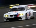 BMW M3 GT2 24h-2010-005